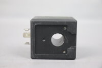Asco 400425-142 Magnetventil 24DC 11,2W Used