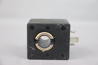 Asco 400425-142 Magnetventil 24DC 11,2W Used