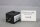 Asco 400425-142 Magnetventil 24DC 11,2W Used