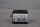 Asco 400425-142 Magnetventil 24DC 11,2W Used