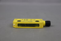 ABB 2TLA020051R5100 Sicherheitssensor 24VDC 30mA Unused