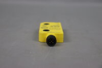 ABB 2TLA020051R5100 Sicherheitssensor 24VDC 30mA Unused