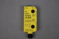 ABB 2TLA020051R5100 Sicherheitssensor 24VDC 30mA Unused