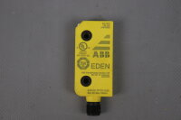 ABB 2TLA020051R5100 Sicherheitssensor 24VDC Unused