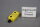 ABB 2TLA020051R5100 Sicherheitssensor 24VDC 30mA Unused