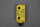 ABB 2TLA020051R5100 Sicherheitssensor 24VDC 30mA Unused