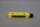 ABB 2TLA020051R5100 Sicherheitssensor 24VDC Unused
