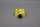 ABB 2TLA020051R5100 Sicherheitssensor 24VDC Unused