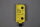 ABB 2TLA020051R5100 Sicherheitssensor 24VDC Unused