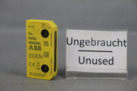 ABB 2TLA020046R800 Sicherheitssensor KB27 Unused