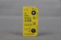 ABB 2TLA020046R800 Sicherheitssensor KB27 Unused