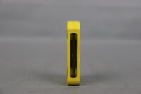 ABB 2TLA020046R800 Sicherheitssensor KB27 Unused