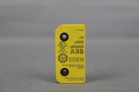 ABB 2TLA020046R800 Sicherheitssensor KB27 Unused