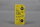 ABB 2TLA020046R800 Sicherheitssensor KB27 Unused