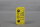 ABB 2TLA020046R800 Sicherheitssensor KB27 Unused