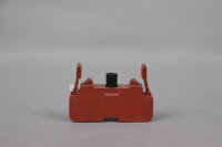 Siemens 3SB1430-0B Schaltelement 1S 6A 230V Unused OVP