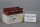 Siemens 3SB1430-0B Schaltelement 1S 6A 230V Unused OVP