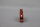 Siemens 3SB1430-0B Schaltelement 1S 6A 230V Unused OVP