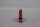 Siemens 3SB1430-0B Schaltelement 1S 6A 230V Unused OVP