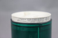 Schneider electric XVB C2B3 Leuchtelement Gr&uuml;n 24V XVBC2B3 014426 Unused OVP