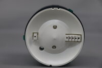 Schneider electric XVB C2B3 Leuchtelement Gr&uuml;n 24V XVBC2B3 014426 Unused OVP