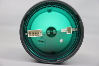 Schneider electric XVB C2B3 Leuchtelement Gr&uuml;n 24V XVBC2B3 014426 Unused OVP