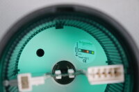 Schneider electric XVB C2B3 Leuchtelement Gr&uuml;n 24V XVBC2B3 014426 Unused OVP