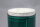 Schneider electric XVB C2B3 Leuchtelement Gr&uuml;n 24V XVBC2B3 014426 Unused OVP