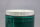 Schneider electric XVB C2B3 Leuchtelement Gr&uuml;n 24V XVBC2B3 014426 Unused OVP