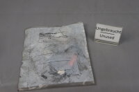 ifm IE5129 IE-3001-BPOG Induktiver Sensor Unused OVP