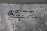 ifm IE5129 IE-3001-BPOG Induktiver Sensor Unused OVP