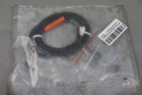 ifm IE5129 IE-3001-BPOG Induktiver Sensor Unused OVP