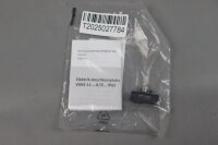 Festo VAVE-L1-1VR8-LP Elektrik-Anschlussplatte 573919 Unused OVP