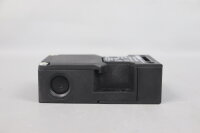 Schmersal AZ 16-02zvk-M16 Sicherheitsschalter 6kV Unused OVP