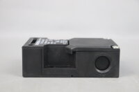 Schmersal AZ 16-02zvk-M16 Sicherheitsschalter 6kV Unused OVP