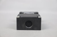Schmersal AZ 16-02zvk-M16 Sicherheitsschalter 6kV Unused OVP