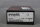 Schmersal AZ 16-02zvk-M16 Sicherheitsschalter 6kV Unused OVP