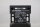 Schmersal AZ 16-02zvk-M16 Sicherheitsschalter 6kV Unused OVP