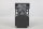 Schmersal AZ 16-02zvk-M16 Sicherheitsschalter 6kV Unused OVP