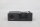 Schmersal AZ 16-02zvk-M16 Sicherheitsschalter 6kV Unused OVP