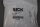 SICK 1002314 Reflektor PL30A 30x50mm&sup2; Unused OVP