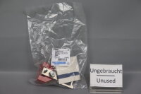 Telemecanique XCSZ03 Limit Switch 074537 Unused OVP