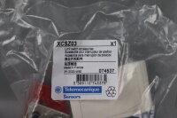 Telemecanique XCSZ03 Limit Switch 074537 Unused OVP