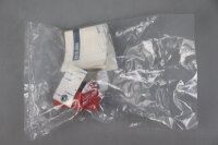 Telemecanique XCSZ03 Limit Switch 074537 Unused OVP