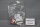 Telemecanique XCSZ03 Limit Switch 074537 Unused OVP