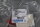 Telemecanique XCSZ03 Limit Switch 074537 Unused OVP