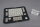 Fanuc A98L-0001-0568#TR Membrane Keysheet Unused