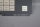 Fanuc A98L-0001-0568#TR Membrane Keysheet Unused