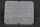 Fanuc A98L-0001-0568#TR Membrane Keysheet Unused