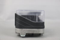 Honeywell Kromschr&ouml;der DG6U-3 Gas-Druckw&auml;chter 84447250 0,4-6mbar Unused OVP